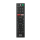 Sony KD65XE8505 UHD - 1403281 - zdjęcie 8